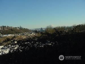 MLS #NWM2248702 img 0