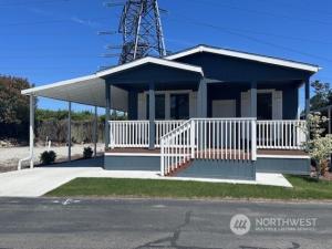 MLS #NWM2249005 img 0