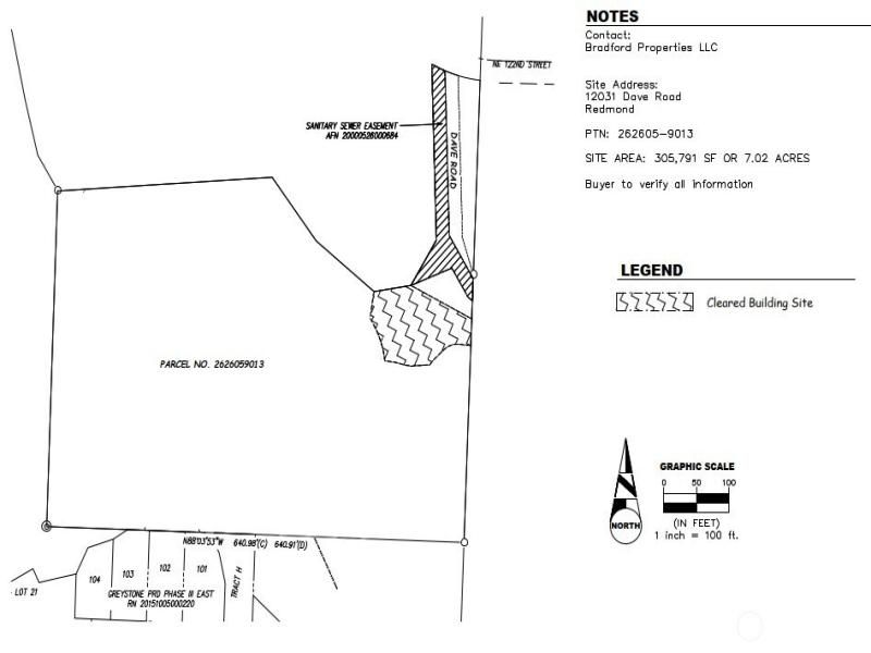 MLS #NWM2257833 img 0