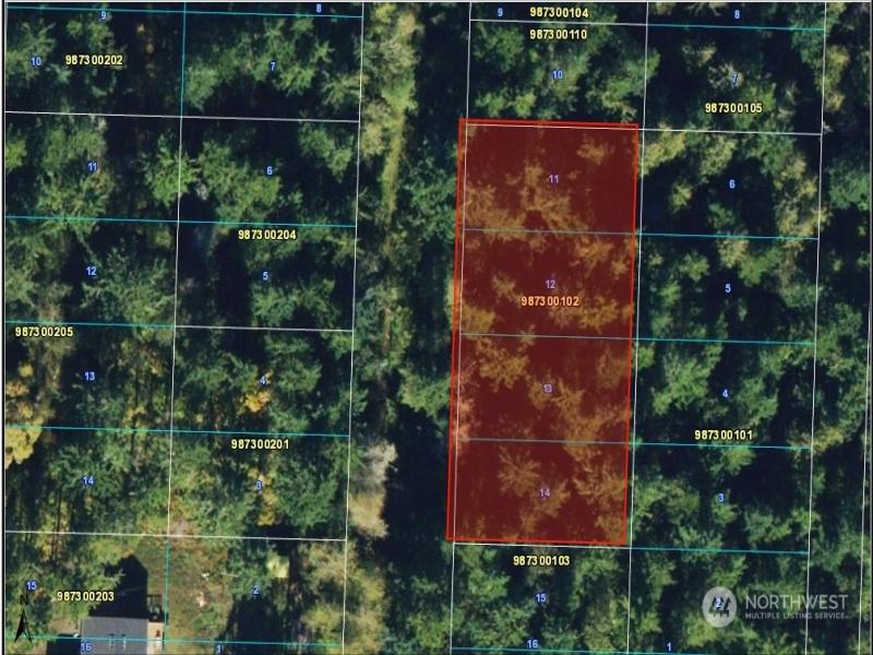 MLS #NWM2258522 img 0