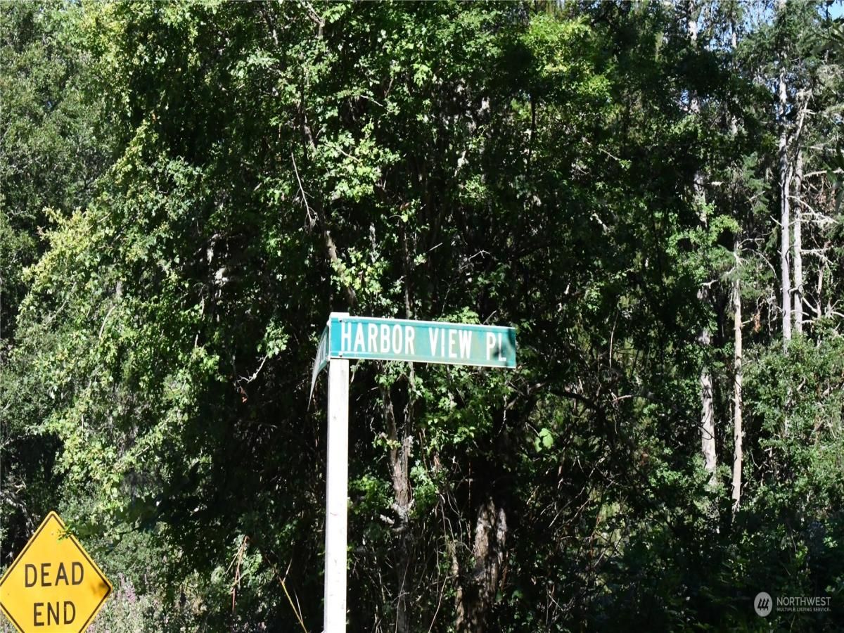 MLS #NWM2262350 img 0