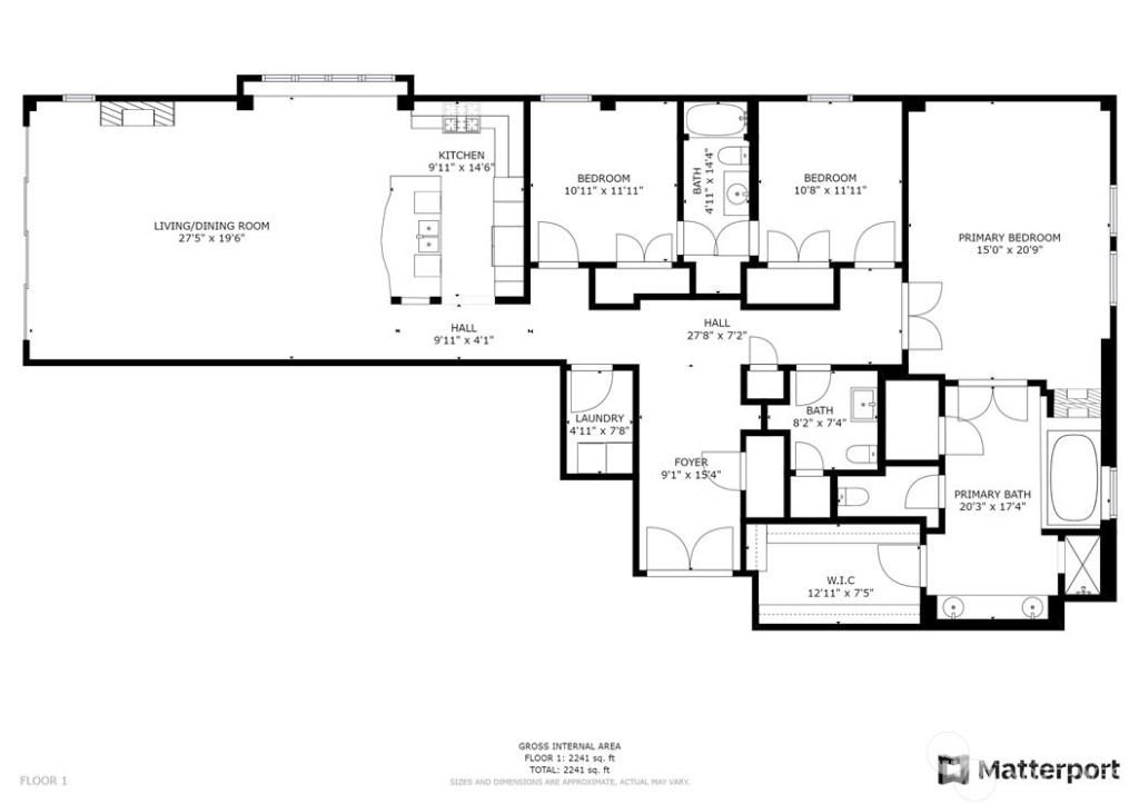 MLS #NWM2263010 img 0