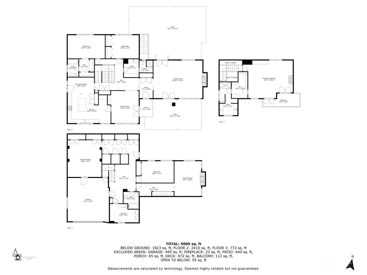 MLS #NWM2268898 img 0