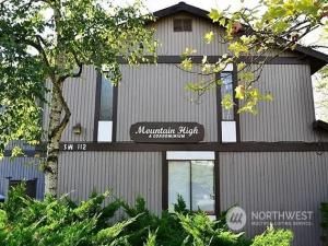 MLS #NWM2269453 img 0