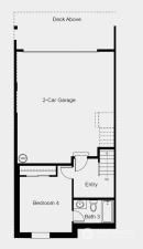 MLS #NWM2269811 img 0