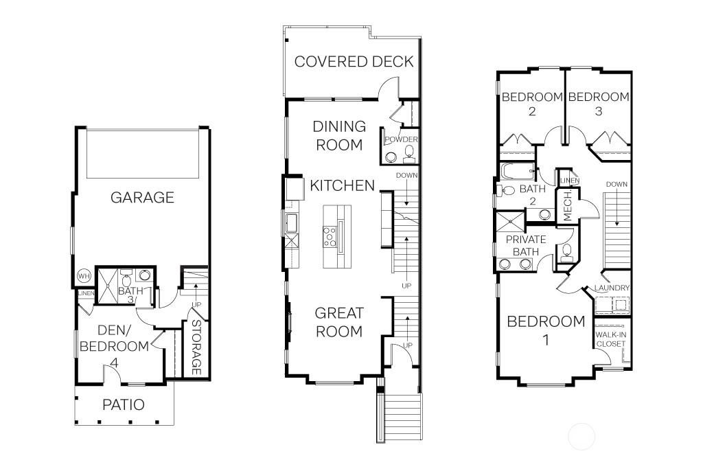 MLS #NWM2278584 img 0