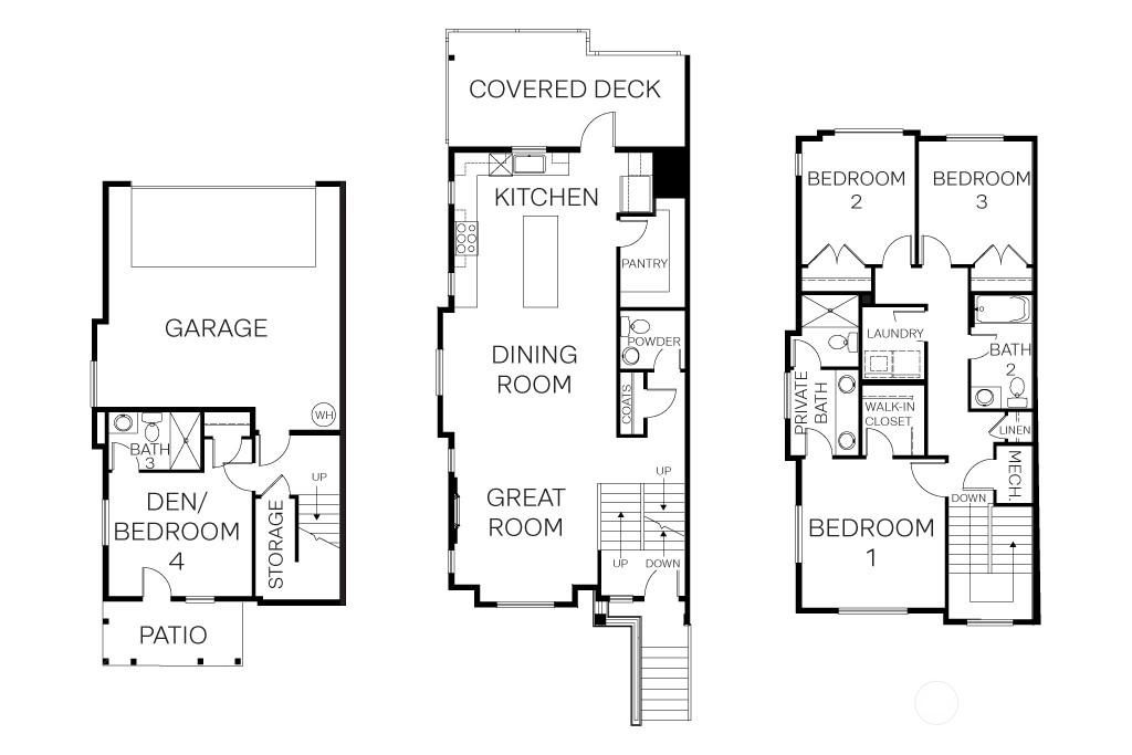MLS #NWM2278586 img 0