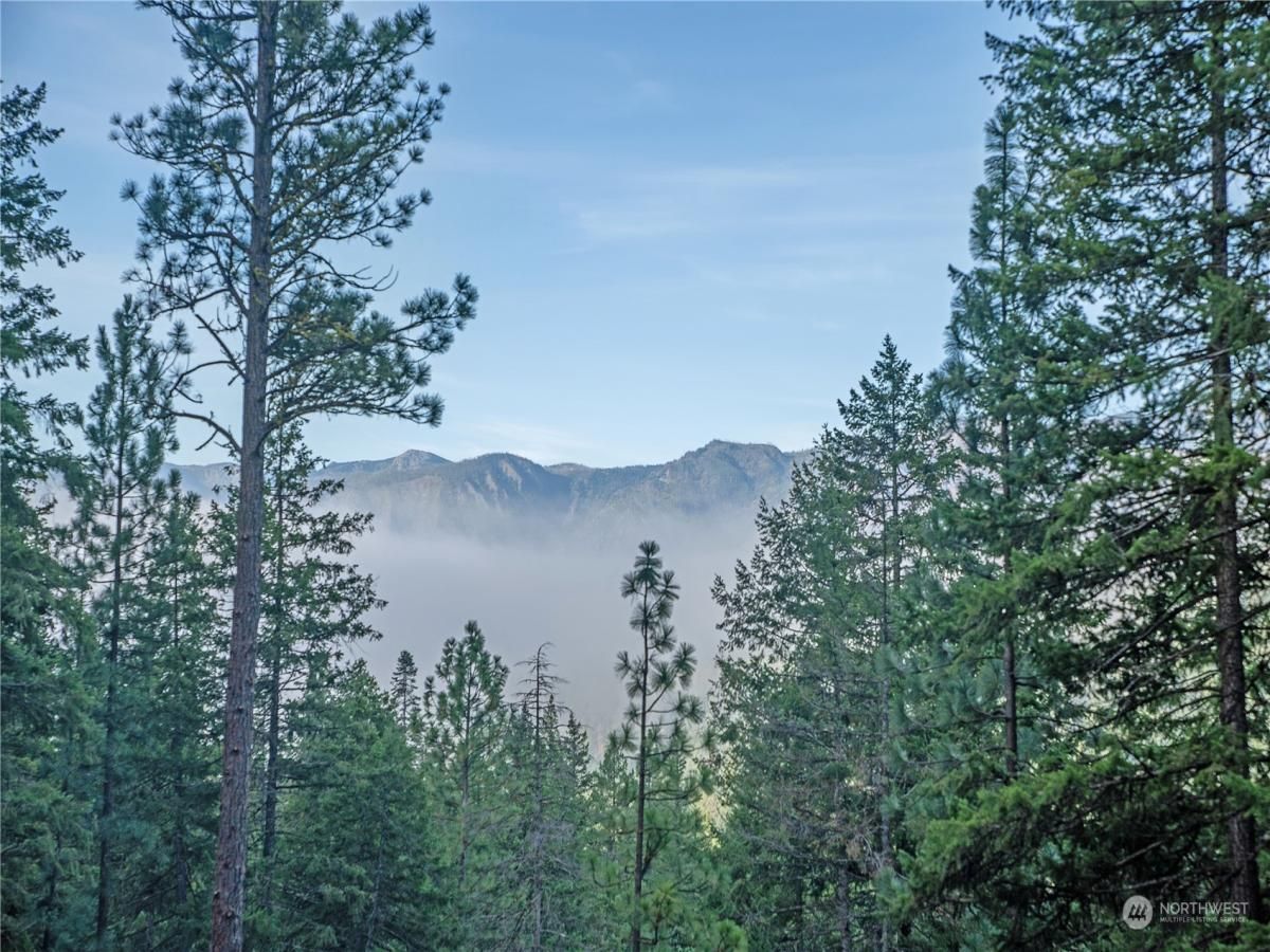 MLS #NWM2279594 img 0