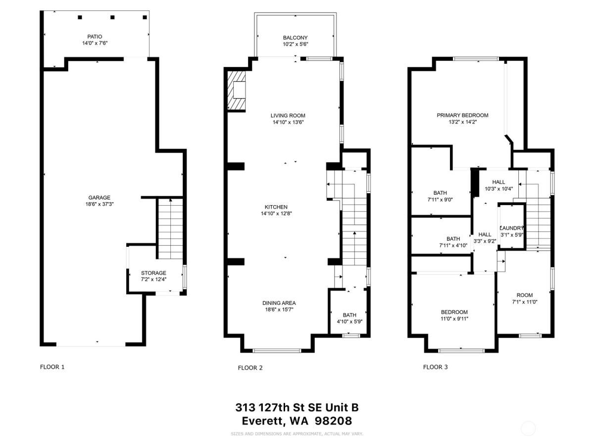 MLS #NWM2282891 img 0