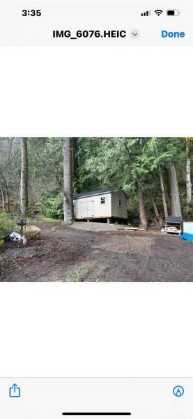 MLS #NWM2286733 img 0