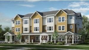 MLS #NWM2288028 img 0