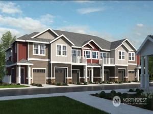 MLS #NWM2293030 img 0
