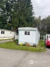 MLS #NWM2297731 img 0