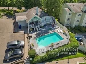 MLS #NWM2298889 img 0