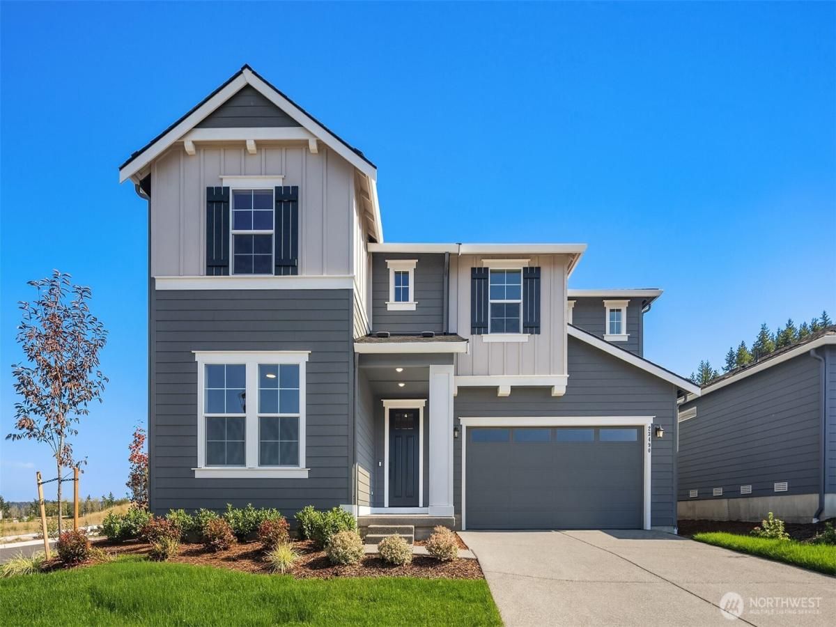 MLS #NWM2301338 img 0