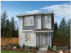 MLS #NWM2301365 img 0