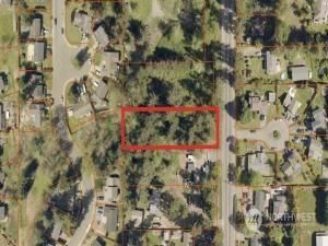 MLS #NWM2305724 img 0