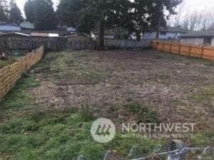 MLS #NWM2305975 img 0