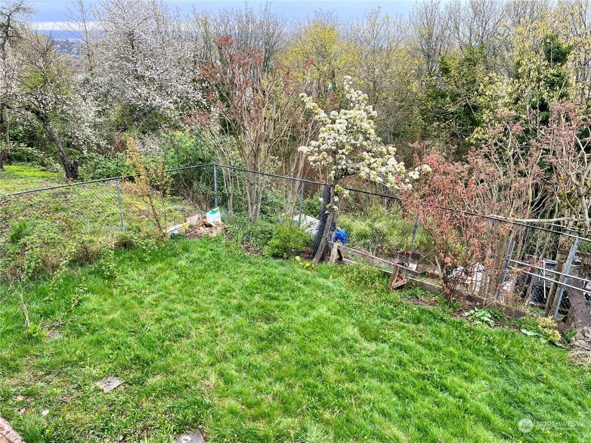 MLS #NWM2306567 img 0