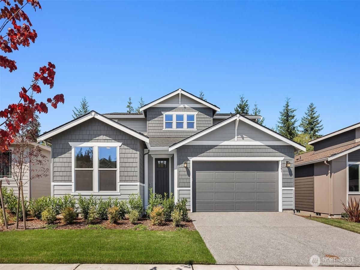 MLS #NWM2306935 img 0