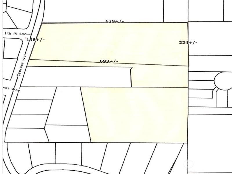 MLS #NWM2307799 img 0