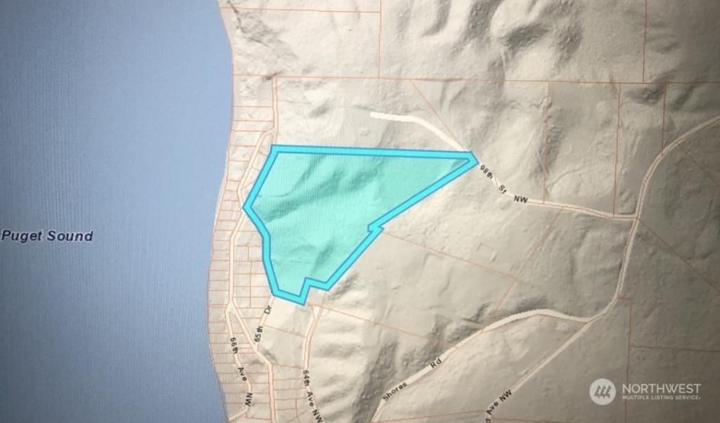 MLS #NWM2307883 img 0