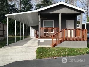 MLS #NWM2308685 img 0