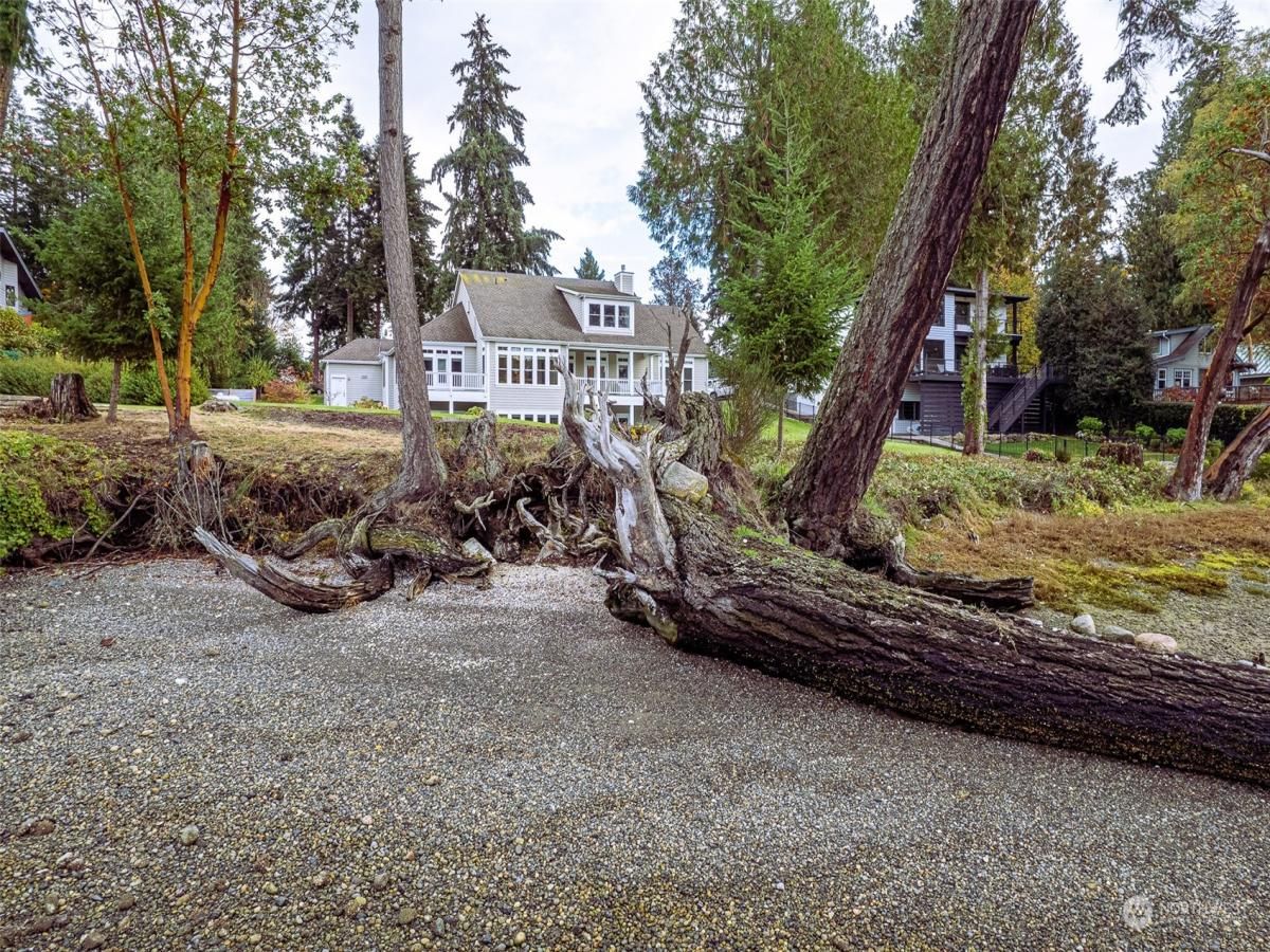 MLS #NWM2309029 img 0