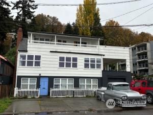 MLS #NWM2309240 img 0