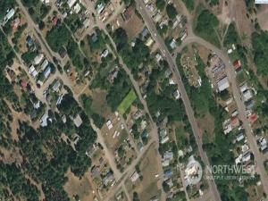 MLS #NWM2309637 img 0