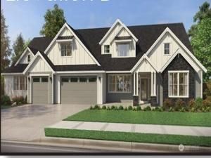 MLS #NWM2309787 img 0