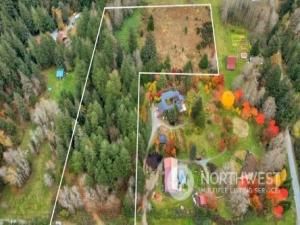 MLS #NWM2313241 img 0
