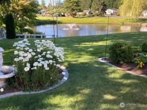 MLS #NWM2313862 img 0