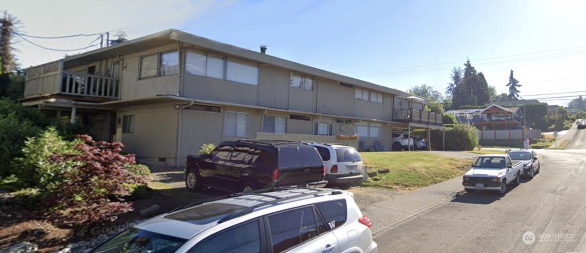 MLS #NWM2314285 img 0