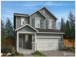 MLS #NWM2315445 img 0