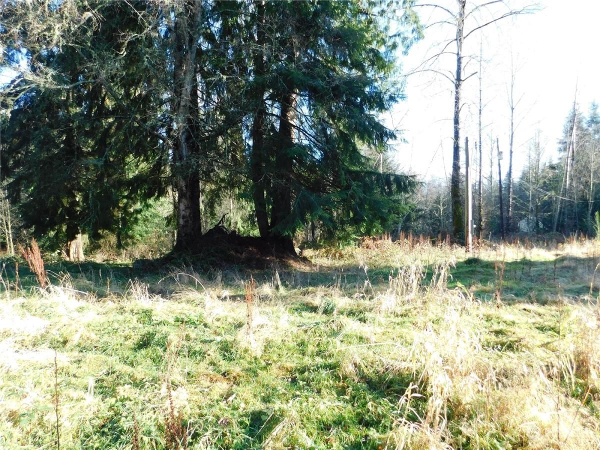 MLS #NWM2315656 img 0