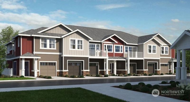MLS #NWM2316568 img 0
