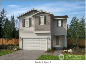 MLS #NWM2317843 img 0