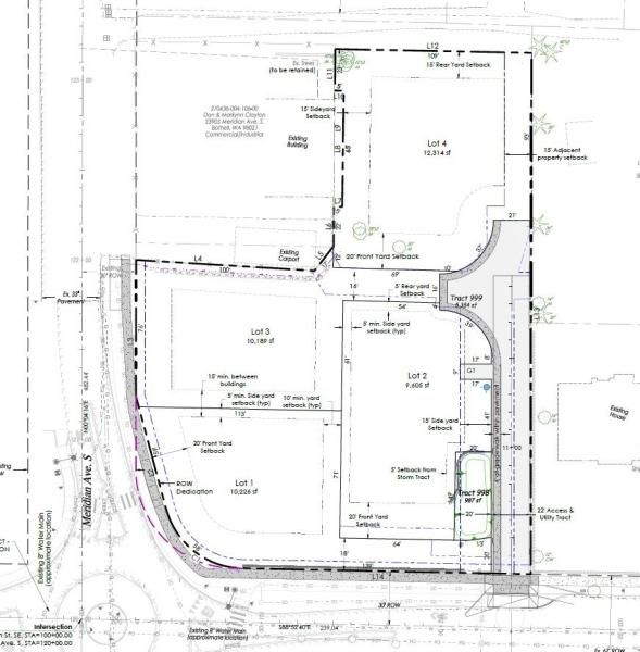 MLS #NWM2320068 img 0