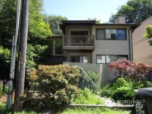 MLS #NWM2321234 img 0