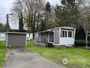 MLS #NWM2321856 img 0