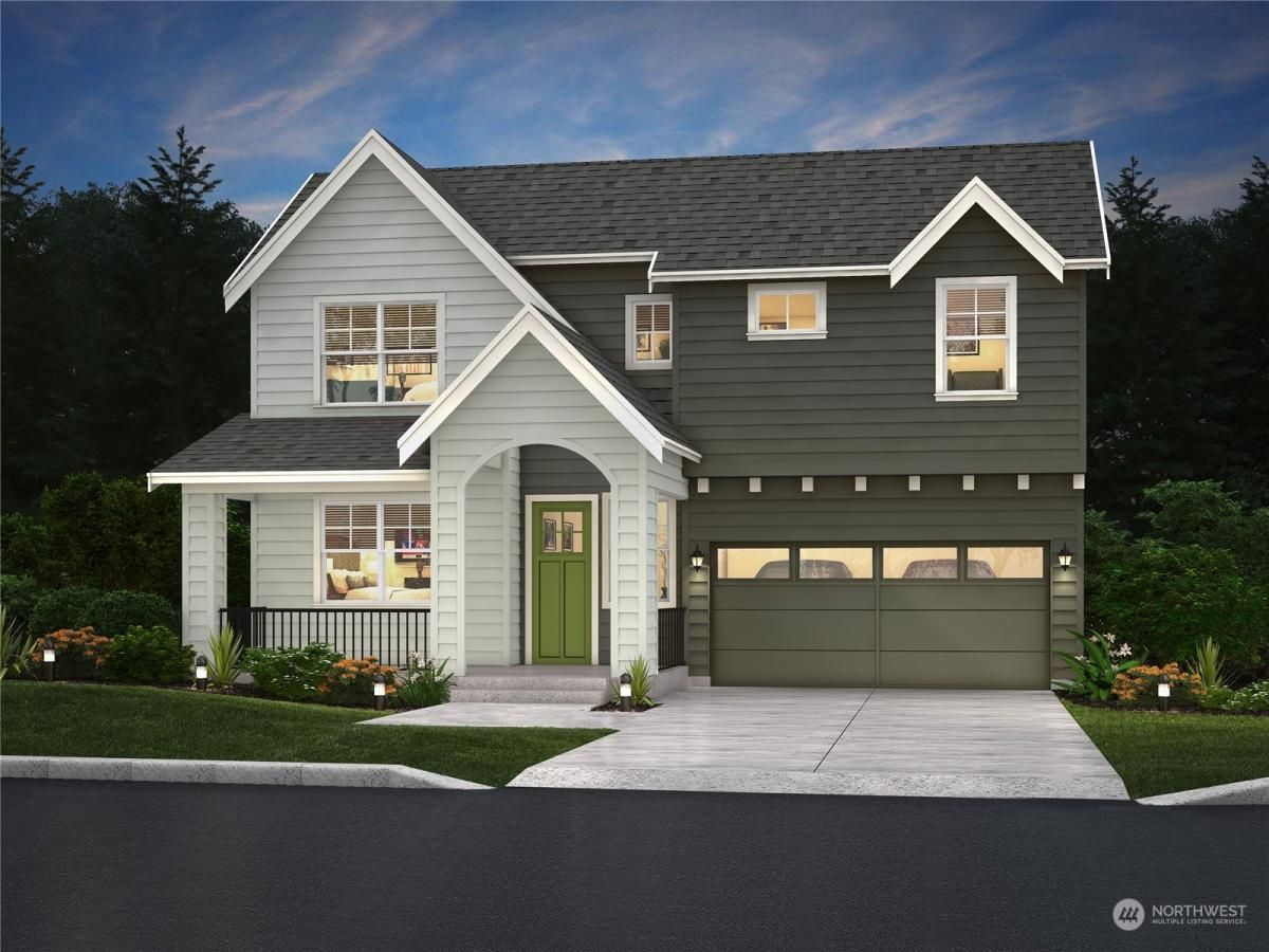 MLS #NWM2322327 img 0