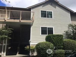 MLS #NWM2322587 img 0