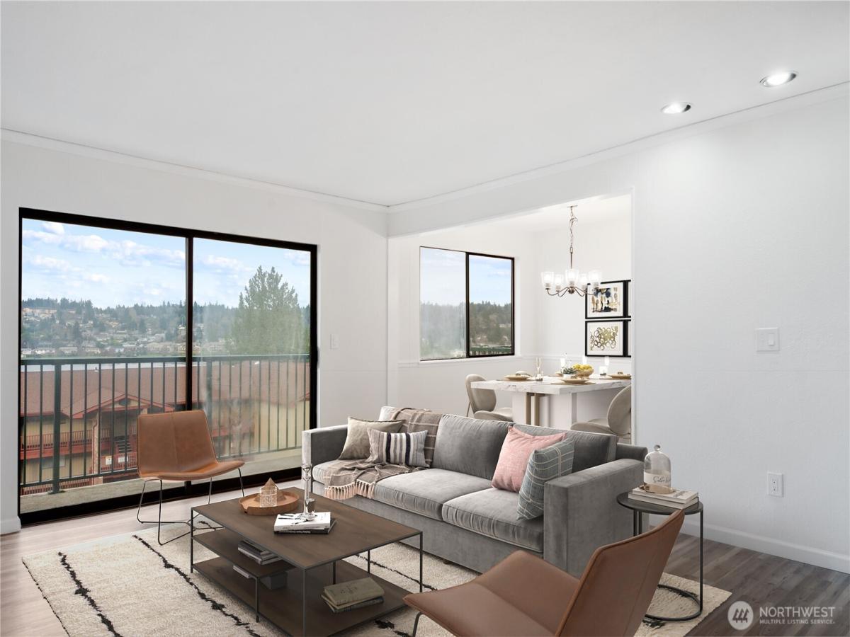 MLS #NWM2322937 img 0