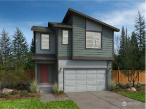 MLS #NWM2323441 img 0