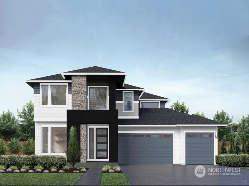 MLS #NWM2324357 img 0