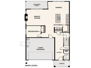 MLS #NWM2325290 img 0