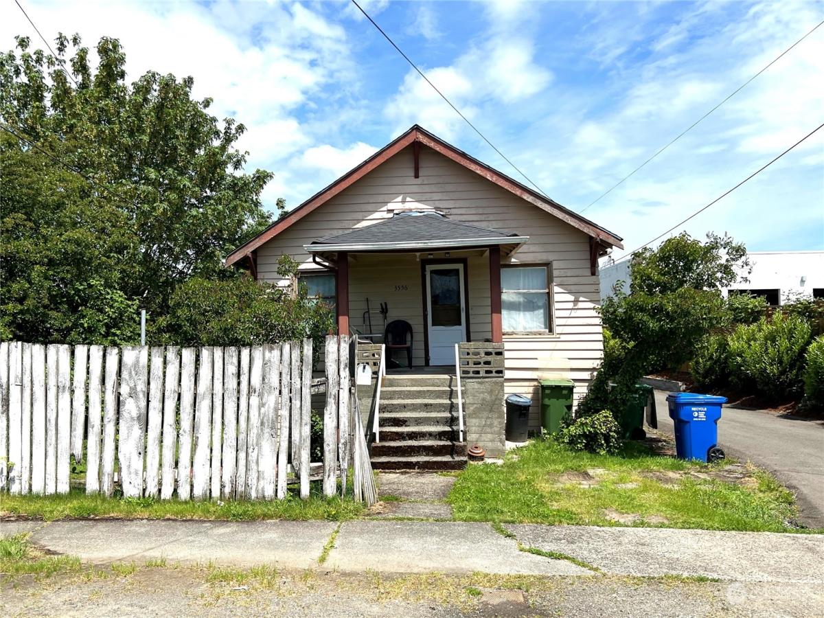MLS #NWM2325376 img 0