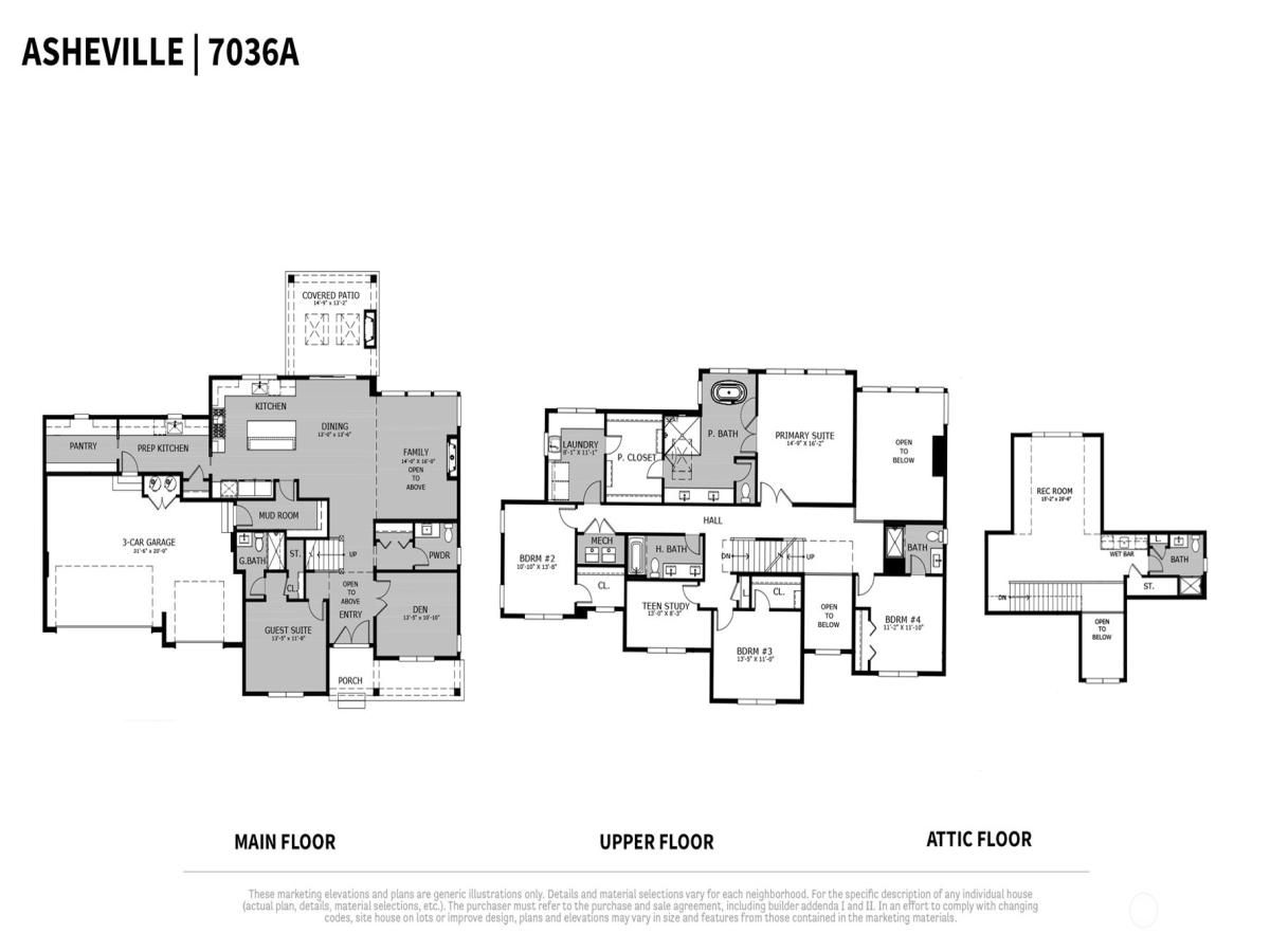 MLS #NWM2325608 img 0