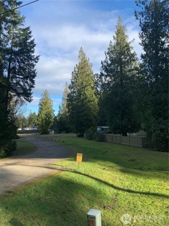 MLS #NWM2325766 img 0